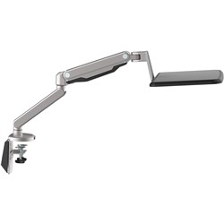 SYLEX CLAYMORE LAPTOP ARM WALL OR DESK MOUNT