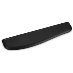 Kensington Ergosoft Wrist Rest For Slim Keyboard Black