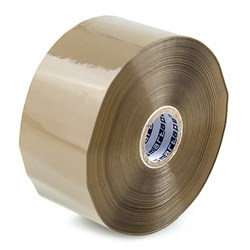 Smartape PP150-52 Heavy Duty Tape Packaging Tape 48mmx150m Brown