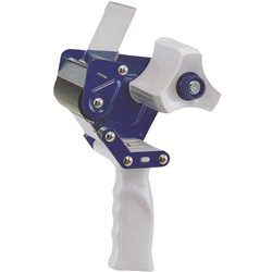 FROMM Tape Dispenser Pistol Grip  