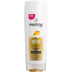 Pantene Conditioner Daily Moisture Renewal 350ml