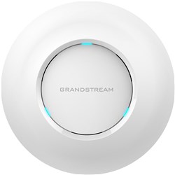 Grandstream GWN7600 Internal Wireless Access Point  