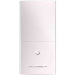 Grandstream GWN7600LR External Wireless Access Point  