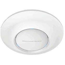 Grandstream GWN7610 Internal Wireless Access Point  