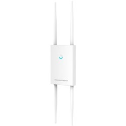 Grandstream GWN7630LR External Wireless Access Point 