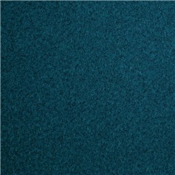 Visionchart Autex Peel 'n' Stick Acoustic Wall Tile 600 x 600mm Octane Pack of 6