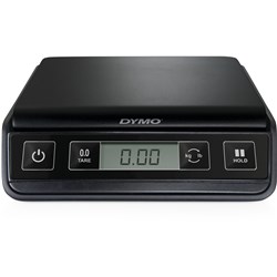 Dymo M1 Digital Postal Scale 1kg 