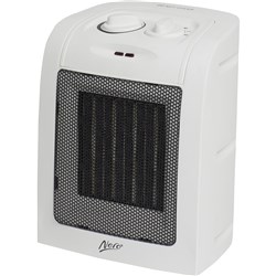 Nero Ceramic Heater  