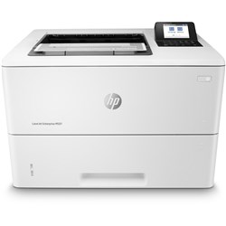 HP LaserJet Enterprise M507DN Mono Laser Printer 