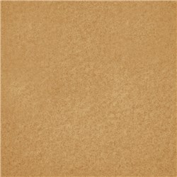 Visionchart Autex Peel 'n' Stick Acoustic Wall Tile 600 x 600mm Beehive Pack of 6