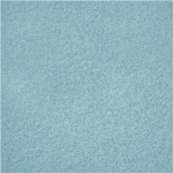 Visionchart Autex Peel 'n' Stick Acoustic Wall Tile 600 x 600mm Falling Water Pack of 6