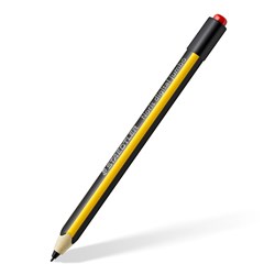 Staedtler Noris Digital Stylus Pencil Jumbo 