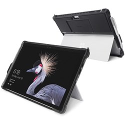 Kensington 2nd Degree Blackbelt Rugged Case Surface Pro 4