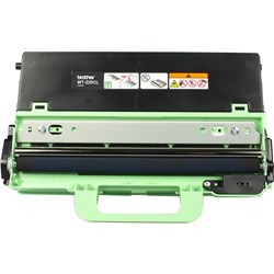 Brother WT-220CL Waste Toner Box Cartridge For Coloured Printer