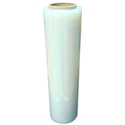 Cumberland Pallet Shrink Wrap 15 Micron 500mm x 450m Clear 