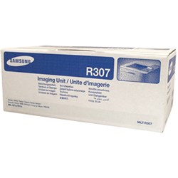 Samsung MLT-R307 Imaging Drum Black