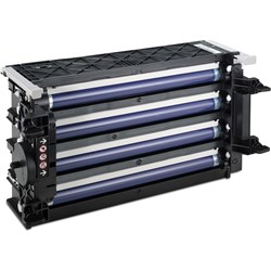 Fuji Xerox DocuPrint CT350876 Drum Unit Black