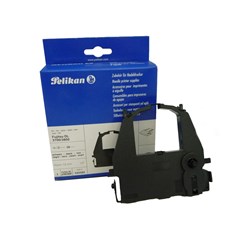 Pelikan Compatible Ribbons Fujitsu DL3800  