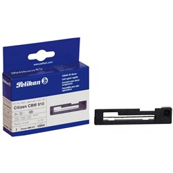 Pelikan Compatible Ribbons Citizen 910, 520643  