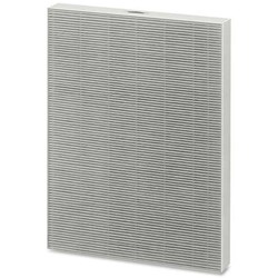 Fellowes AeraMax Air Purifier True Hepa Filter for DX95 