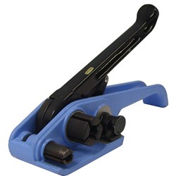 FROMM Pallet Strapping Polypropylene Tensioner  