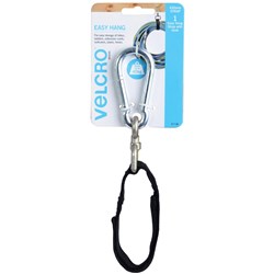 Velcro Brand Easy Hang Strap 430Mm 40Kg  