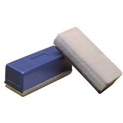 Pilot Whiteboard Eraser  