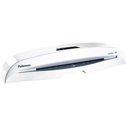 Fellowes Cosmic Laminator A3  