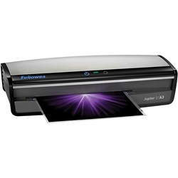 Fellowes LX Jupiter A3 Laminator  