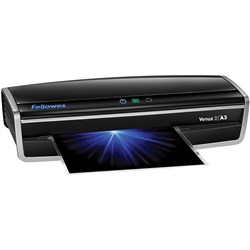 Fellowes Venus  A3 Laminator  