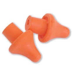 Proband Earplug Pads Replcmnt 95dB Class 2, Suit HBEP 1pair  