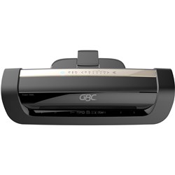 GBC 7000L Fusion Plus A3 Laminator    