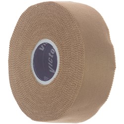 Trafalgar Sports Tape Drum 12 25mm  