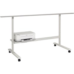 Visionchart Electronic Whiteboard Floor Stand  