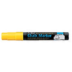 Artline Chalk Markers Bullet 2mm Pink Pack Of 12