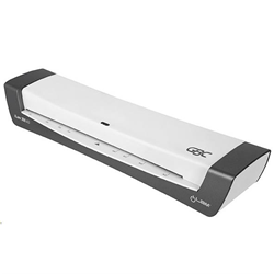 GBC ILAM LAMINATOR 350 A3 SILVER